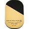 Max Factor Facefinity Comapct Kiinteä meikkivoide 10 g Golden – kuva 6