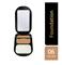 Max Factor Facefinity Comapct Kiinteä meikkivoide 10 g Golden – kuva 7