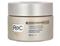 ROC Derm Correxion Contour Cream 50 ml – kuva 2