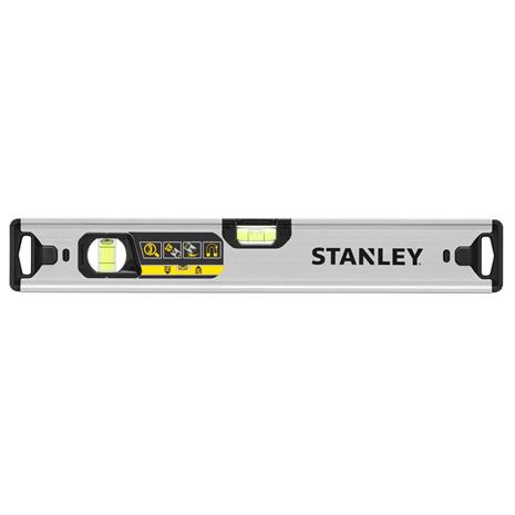 Vesivaaka Stanley FMHT43671-1; 40 cm