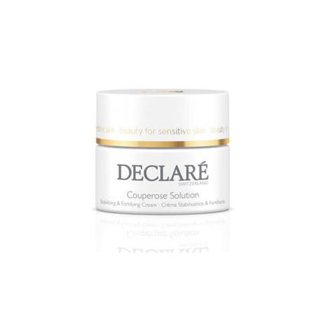 Declarä© Stress Balance Couperose Solution Kasvovoide 50 ml