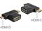 DeLOCK HDMI splitter – kuva 8