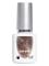 Depend Gel iQ Effects Cat Eye Stellar Dust – kuva 2