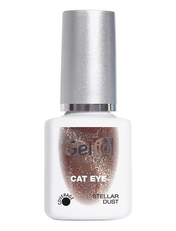 Depend Gel iQ Effects Cat Eye Stellar Dust