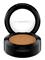 MAC Small Eye Shadow -luomiväri (useita sävyjä) - Natural Wilderness – kuva 6