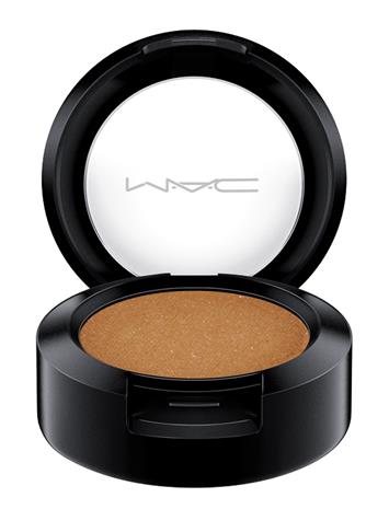 MAC Small Eye Shadow -luomiväri (useita sävyjä) - Natural Wilderness