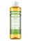 Dr. Bronner's All-One Magic Soap Green Tea 240 ml – kuva 5