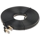 Unitek RJ45/7/15-FL, 15 m
