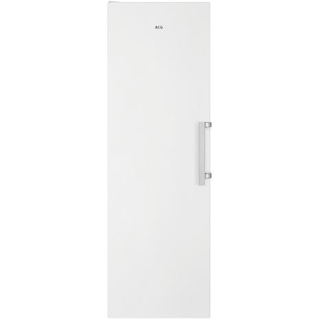 AEG OAG6N282EW, pakastin