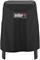 Weber Lumin 7198, Premium Cover -suojapeite – kuva 8