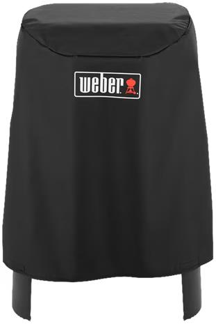 Weber Lumin 7198, Premium Cover -suojapeite