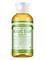 Dr. Bronner's All-One Magic Soap Green Tea 60 ml – kuva 4