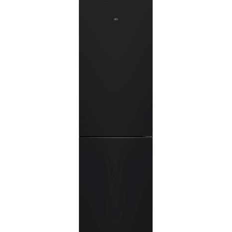 AEG ORC6M331EB, jääkaappipakastin