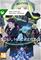 Soul Hackers 2 - Premium Edition, PC -peli – kuva 3