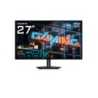 27" GIGABYTE MO27Q28GR