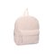 Vadobag Pret Backpack Ridge And Row - Beige – kuva 1