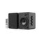 Majority D50X Bluetooth Bookshelf Speakers - Black – kuva 1