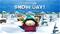 South Park: Snow Day!, PC -peli – kuva 2