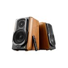 Edifier S1000MKII - kaiuttimet - langattomat