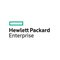 Hewlett Packard Enterprise HPE 2LFF/4SFF PCIe Cable Kit – kuva 1