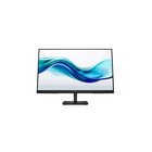 24" HP 324pf
