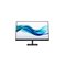 24" HP 324pf – kuva 1