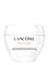 Lancôme Nutrix Visage Face Cream 50 ml – kuva 6