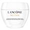 Lancôme Nutrix Visage Face Cream 50 ml – kuva 7