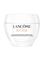 Lancôme Nutrix Visage Face Cream 50 ml – kuva 8