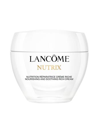 Lancôme Nutrix Visage Face Cream 50 ml