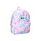 Vadobag Stitch Backpack Surf & Sun – kuva 1