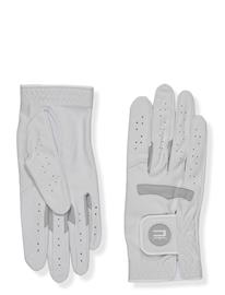 COBRA W S Pur Tech Glove Rh 26 Eu - White - XL