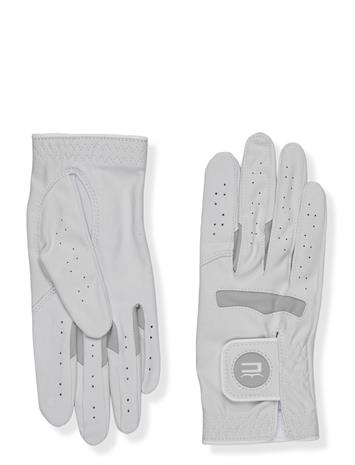 COBRA W S Pur Tech Glove Rh 26 Eu - White - XL
