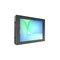 Compulocks Apex enclosure - for tablet - secured - black - Max - recommended for 13.1 " – kuva 1