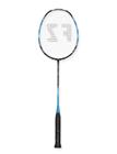 FZ Forza Fz-Ht Power Andersen - Blue - ONE SIZE