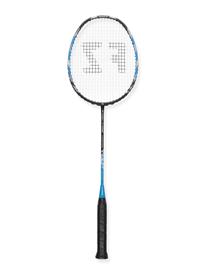FZ Forza Fz-Ht Power Andersen - Blue - ONE SIZE