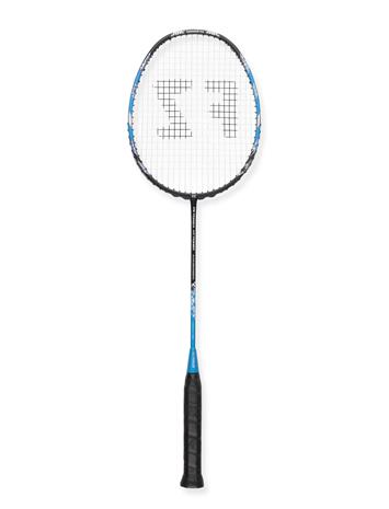 FZ Forza Fz-Ht Power Andersen - Blue - ONE SIZE