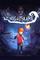 Trine 4: The Nightmare Prince, PC -peli – kuva 8