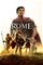 Expeditions: Rome, PC -peli – kuva 7