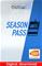 Project Cars 3 - Season Pass, PC -peli – kuva 4