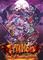 Trillion: God of Destruction Deluxe Bundle, PC -peli – kuva 3