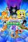 Nickelodeon All-Star Brawl, PC -peli – kuva 6