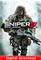 Sniper: Ghost Warrior - Contracts 2, PC-peli – kuva 5