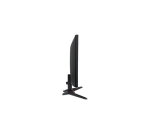 27" Acer Nitro VG270 P6bip