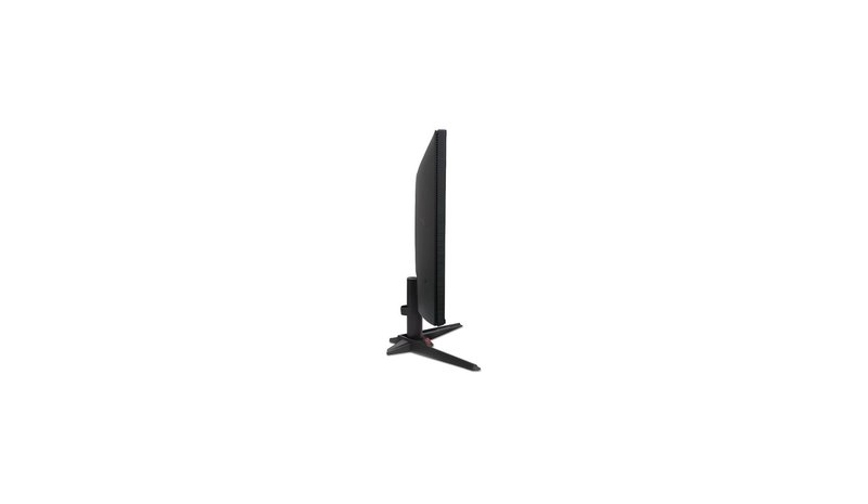 27" Acer Nitro VG270 P6bip