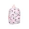 Vadobag Hello Kitty Backpack Friends first – kuva 1