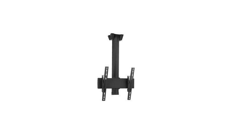 Vogel's Connect-It C 0844B - Max 80 kg - recommended for 55"