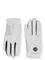 COBRA Cobra Microgrip + Glove - White - XL – kuva 1