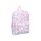 Vadobag Stitch Backpack Friends first – kuva 1