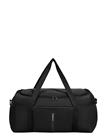 Samsonite Foldable Duffle M - Black - M